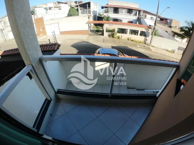 Imagem 5: 0 Casa com 4 dormitórios