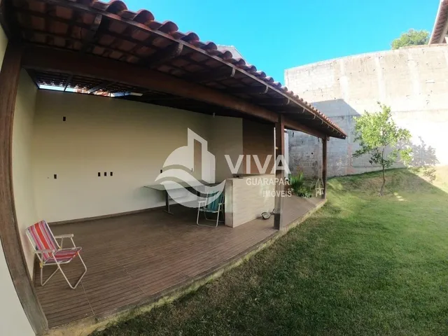 Imagem 16: 0 Casa com 4 dormitórios