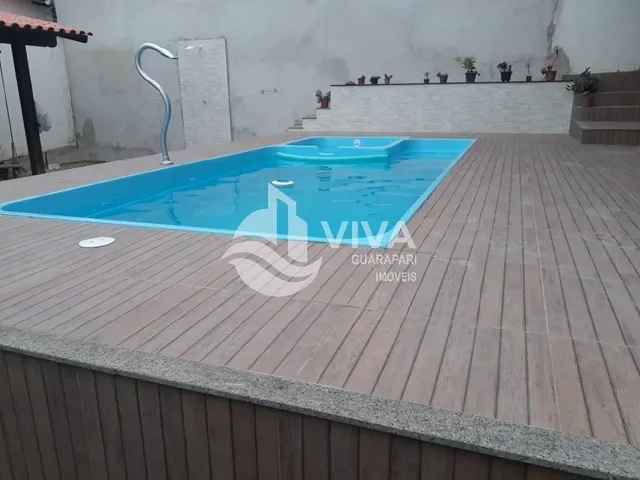 Imagem 7: 0 Casa com 4 dormitórios