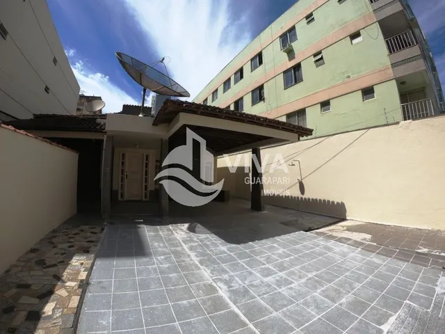 Imagem 12: 0 Casa com 7 dormitórios