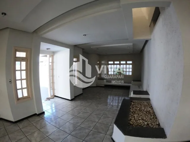 Imagem 15: 0 Casa com 7 dormitórios
