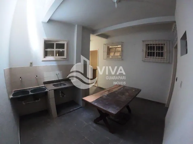 Imagem 5: 0 Casa com 7 dormitórios