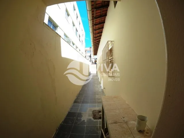 Imagem 8: 0 Casa com 7 dormitórios