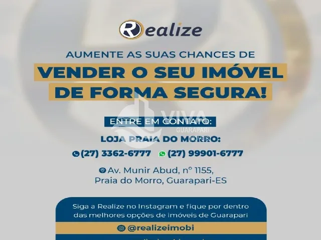 Imagem 3: 0 Casa com 7 dormitórios