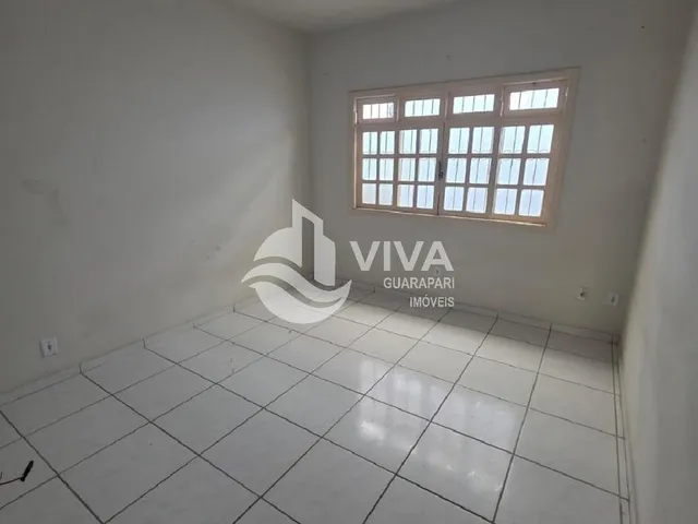 Imagem 11: 0 Casa com 7 dormitórios