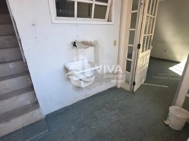 Imagem 10: 0 Casa com 7 dormitórios