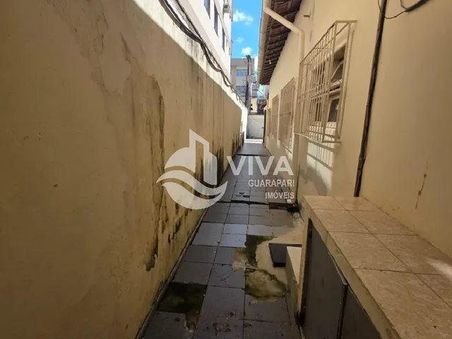 Imagem 16: 0 Casa com 7 dormitórios