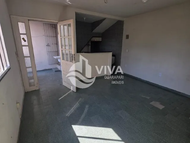 Imagem 4: 0 Casa com 7 dormitórios