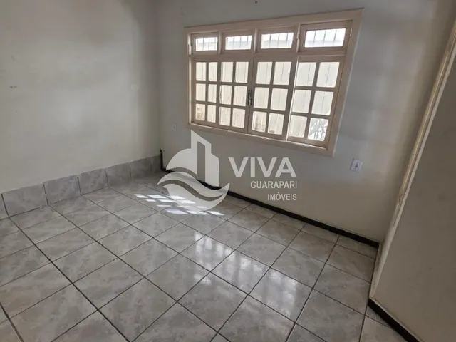 Imagem 14: 0 Casa com 7 dormitórios
