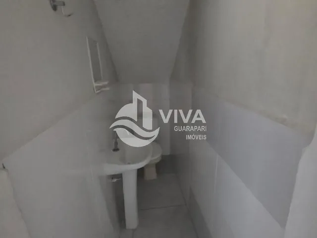 Imagem 7: 0 Casa com 7 dormitórios