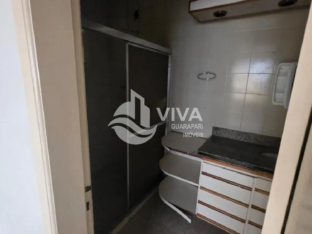 Imagem 13: 0 Casa com 7 dormitórios
