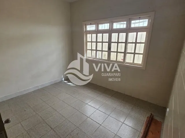 Imagem 9: 0 Casa com 7 dormitórios