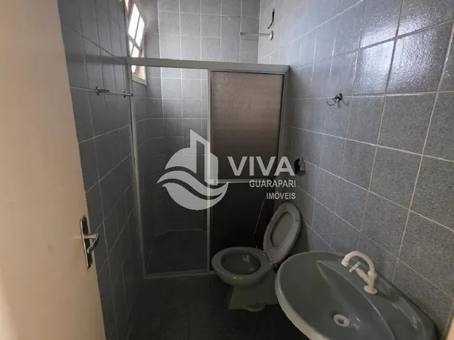 Imagem 6: 0 Casa com 7 dormitórios