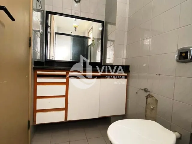 Imagem 6: Cobertura À Venda na Praia do Morro, Guarapari-Es: 5 Quartos, 2 Suítes, 3 Salas, 5 Banheiros, 1 Vaga de Garagem, 230M²