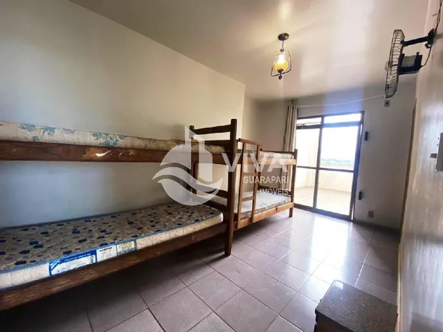 Imagem 11: Cobertura À Venda na Praia do Morro, Guarapari-Es: 5 Quartos, 2 Suítes, 3 Salas, 5 Banheiros, 1 Vaga de Garagem, 230M²