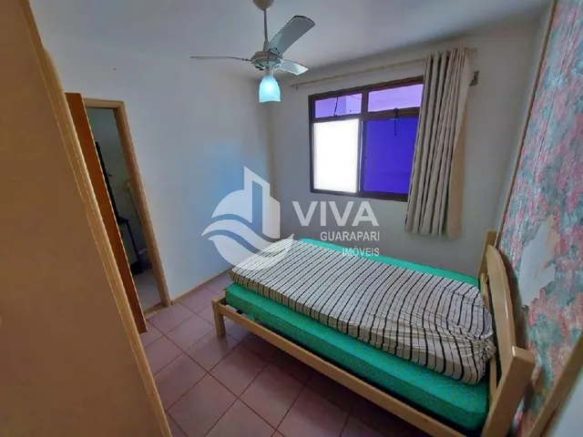 Imagem 9: Cobertura À Venda na Praia do Morro, Guarapari-Es: 5 Quartos, 2 Suítes, 3 Salas, 5 Banheiros, 1 Vaga de Garagem, 230M²