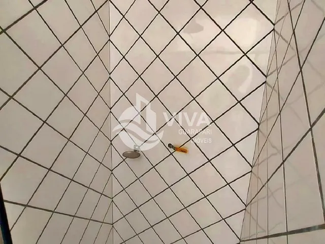 Imagem 12: Cobertura À Venda na Praia do Morro, Guarapari-Es: 5 Quartos, 2 Suítes, 3 Salas, 5 Banheiros, 1 Vaga de Garagem, 230M²