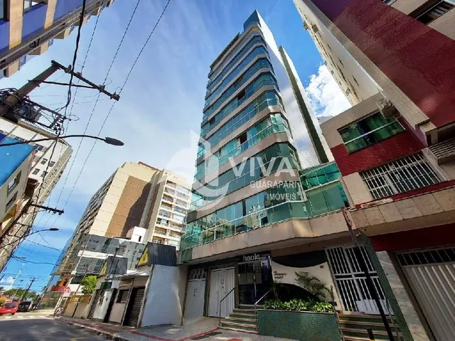 Imagem 9: 0 Apartamento com 3 dormitórios