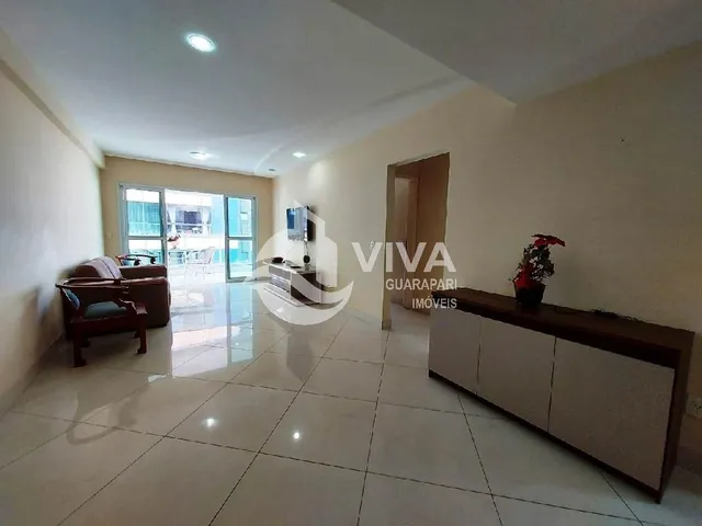Imagem 7: 0 Apartamento com 3 dormitórios