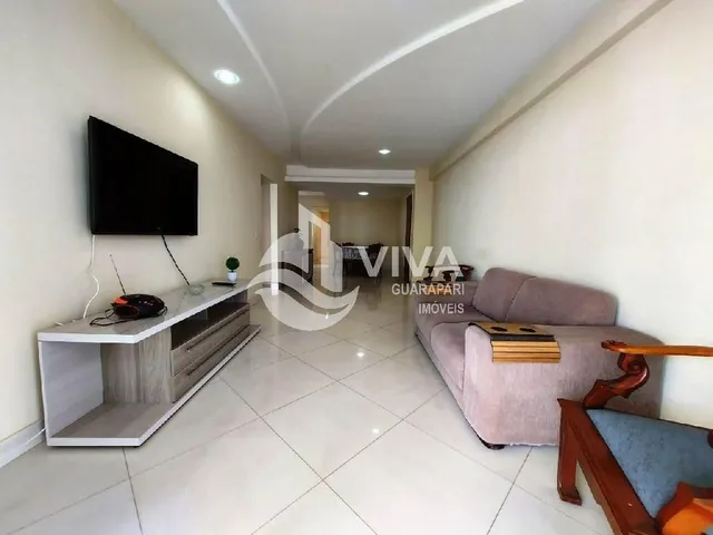 Imagem 12: 0 Apartamento com 3 dormitórios