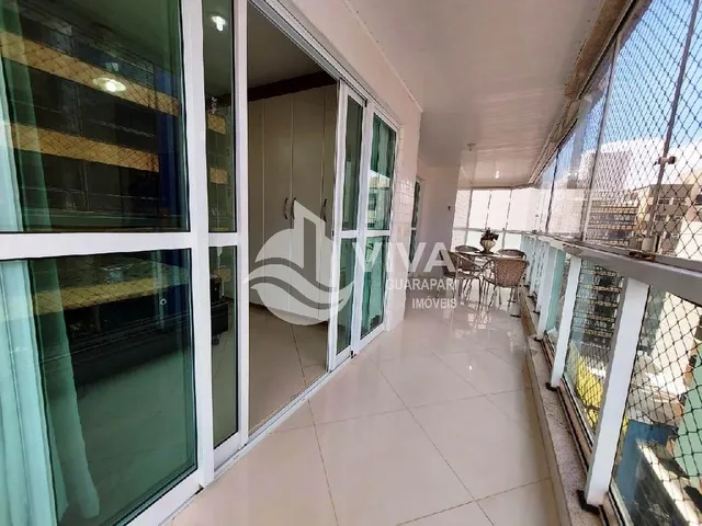 Imagem 10: 0 Apartamento com 3 dormitórios