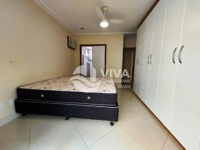 Imagem 16: 0 Apartamento com 3 dormitórios