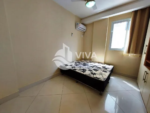 Imagem 8: 0 Apartamento com 3 dormitórios