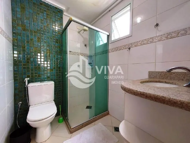 Imagem 6: 0 Apartamento com 3 dormitórios