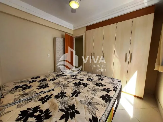 Imagem 3: 0 Apartamento com 3 dormitórios