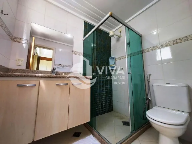 Imagem 5: 0 Apartamento com 3 dormitórios