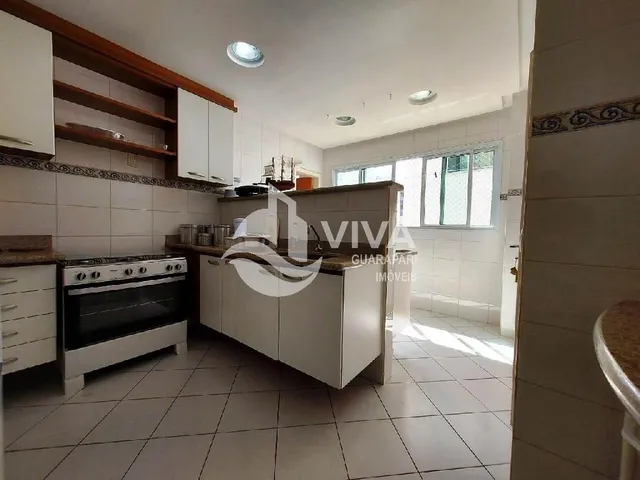 Imagem 11: 0 Apartamento com 3 dormitórios