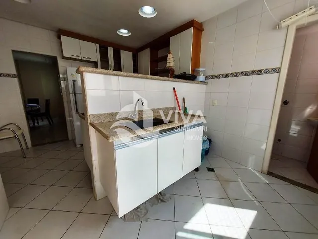 Imagem 4: 0 Apartamento com 3 dormitórios