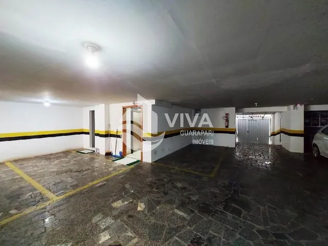 Imagem 15: 0 Apartamento com 3 dormitórios