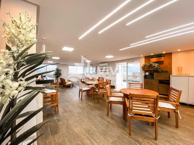 Imagem: Apartamento À Venda no Centro de Guarapari-Es