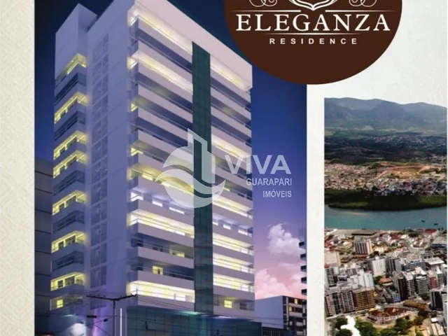 Imagem 13: Apartamento À Venda no Centro de Guarapari-Es com 2 Quartos, 1 Suíte e 65,28 M² - Imperdível!