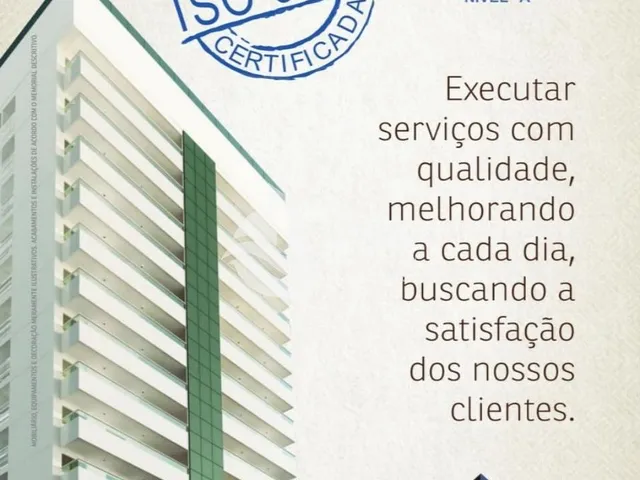 Imagem 5: Apartamento À Venda no Centro de Guarapari-Es com 2 Quartos, 1 Suíte e 65,28 M² - Imperdível!