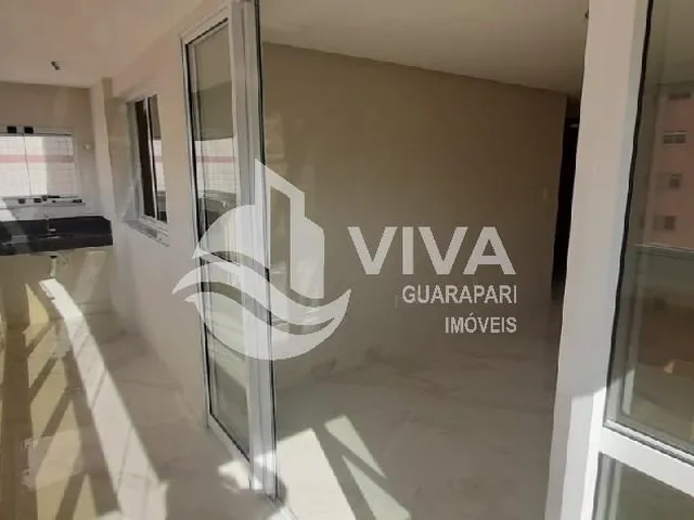Imagem 14: Apartamento À Venda no Centro de Guarapari-Es com 2 Quartos, 1 Suíte e 65,28 M² - Imperdível!