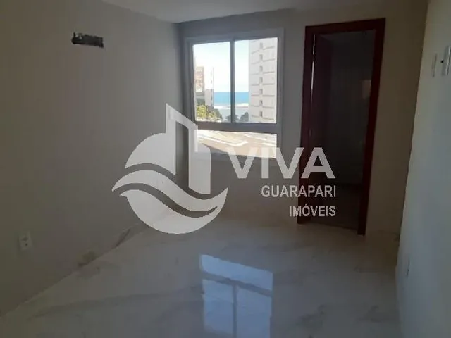 Imagem 7: Apartamento À Venda no Centro de Guarapari-Es com 2 Quartos, 1 Suíte e 65,28 M² - Imperdível!