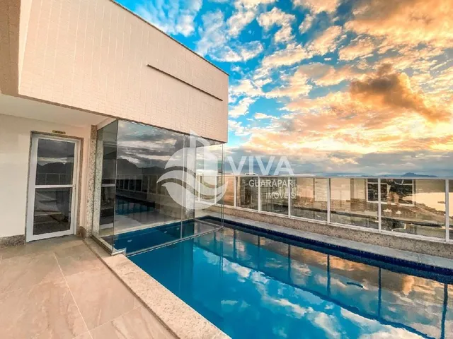 Imagem 12: Apartamento À Venda no Centro de Guarapari-Es com 2 Quartos, 1 Suíte e 65,28 M² - Imperdível!
