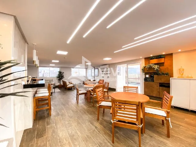 Imagem 11: Apartamento À Venda no Centro de Guarapari-Es com 2 Quartos, 1 Suíte e 65,28 M² - Imperdível!