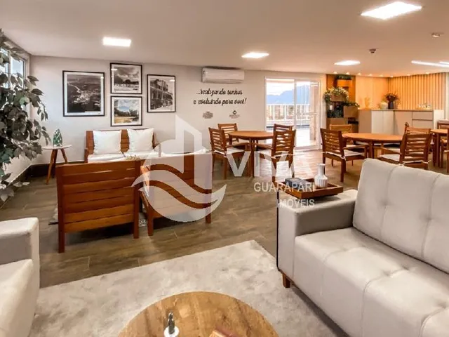 Imagem 15: Apartamento À Venda no Centro de Guarapari-Es com 2 Quartos, 1 Suíte e 65,28 M² - Imperdível!
