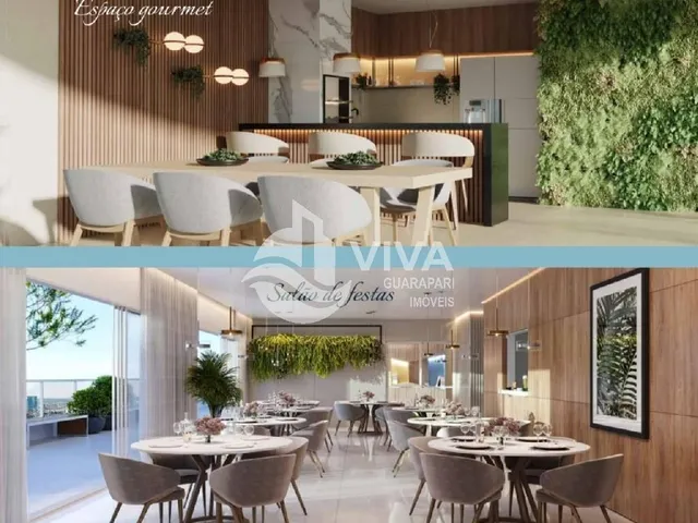 Imagem 15: 0 Apartamento com 3 dormitórios