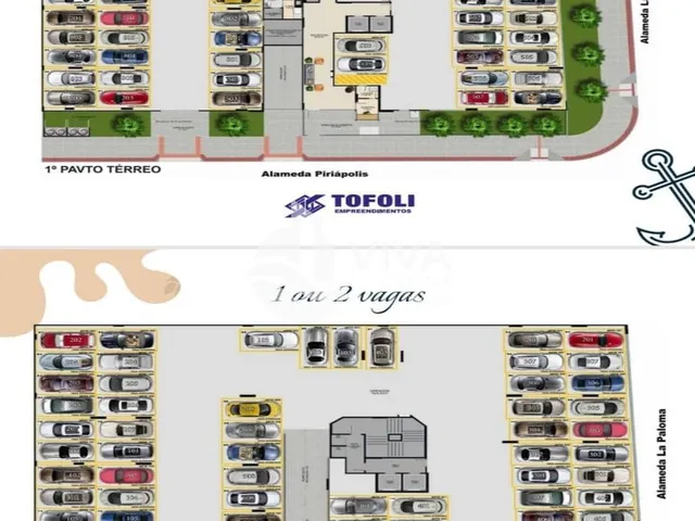 Imagem 14: 0 Apartamento com 3 dormitórios