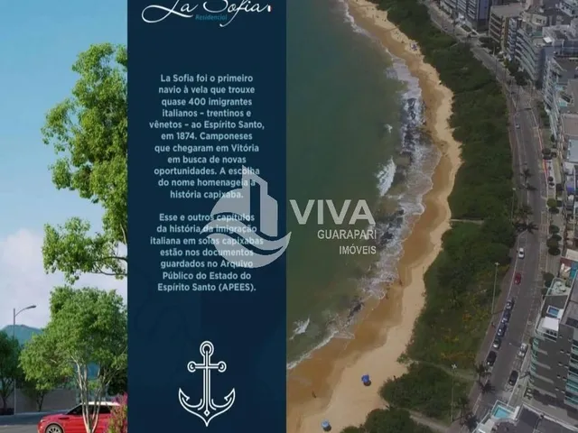 Imagem 5: 0 Apartamento com 3 dormitórios