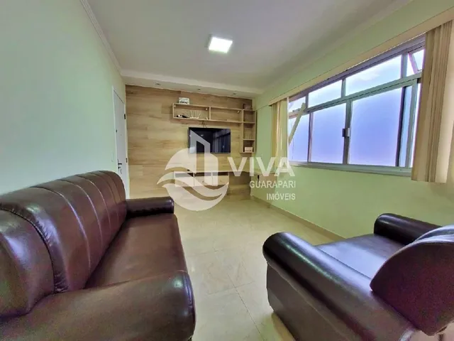 Imagem 4: 0 Apartamento com 3 dormitórios