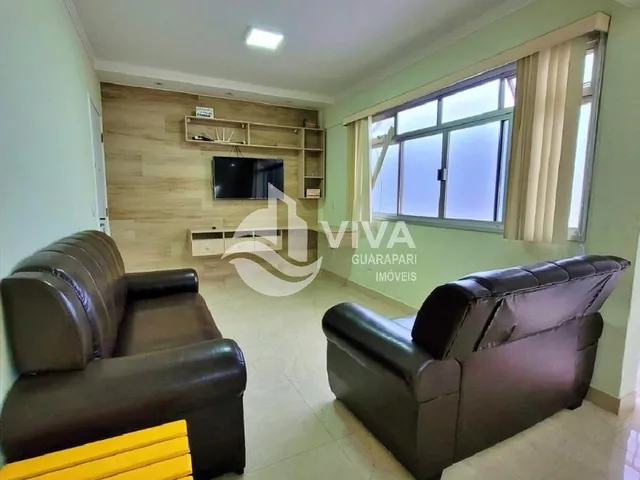 Imagem 13: 0 Apartamento com 3 dormitórios