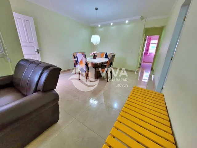 Imagem 16: 0 Apartamento com 3 dormitórios