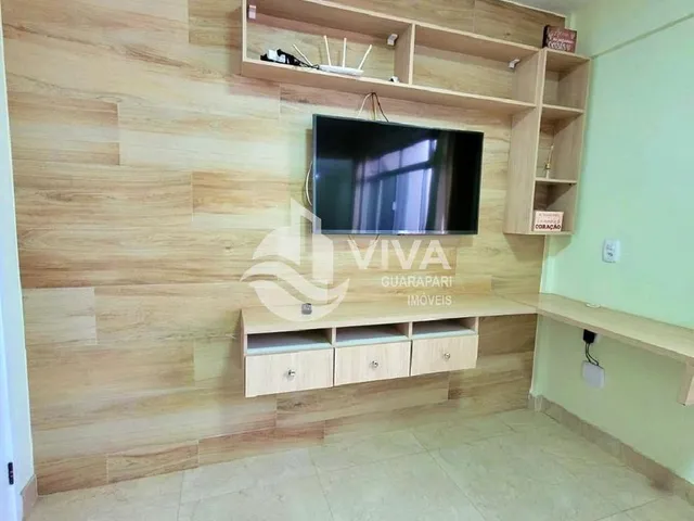 Imagem 9: 0 Apartamento com 3 dormitórios
