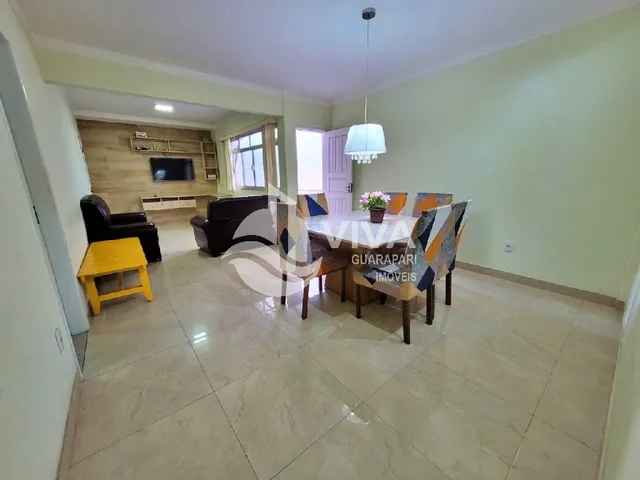 Imagem 2: 0 Apartamento com 3 dormitórios