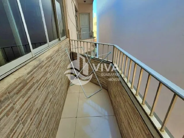 Imagem 11: 0 Apartamento com 3 dormitórios